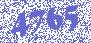 106R03396_N (Тонер-картридж большой емкости)