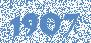 106R03746_N (Тонер-картридж желтый DMO-SOLD)
