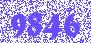 106R03747_N (Тонер-картридж пурпурный DMO-SOLD)