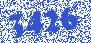 505S00039_N (505S00039 Magenta Developer (Universal))
