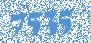 Картридж PRINT-RITE TFXAM0MPRJ, 006R01830, пурпурный / PR-006R01830