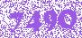 Картридж PRINT-RITE TFXAM1YPRJ, 006R01831, желтый / PR-006R01831