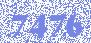 Тонер-картридж для XEROX VersaLink C400/405 Cyan (CPT) 100г, 8000 стр. (106R03534/CT202575) CET (CET141630)