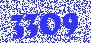 Тонер-картридж для XEROX VersaLink C400/405 Magenta (CPT) 100г, 8000 стр. (106R03535/CT202576) CET (CET141631)