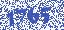 Узел переноса изображения Konica-Minolta bizhub C200/C203/C253/C353 (A02ER73022/A02ER73011/A02ER73000/A02ER73044) 150K