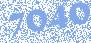 Набор резинок для роликов подачи Epson WorkForce DS-530/570/770 (B12B819031-tire) ELP (ELP-RTK-EP-B12B819031T-1)