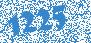 DH-IPC-HFW5442EP-ZE-S3 (Уличная цилиндрическая IP-видеокамера с ИИ 4Мп; 1/1.8” CMOS; моторизованный объектив 2.7~12мм; механический ИК-фильтр; WDR(140дБ); чувствительность 0.0007лк@F1.8; сжатие: H.265+, H.265, H.264+, H.264, MJPEG; 4 потока до 4Мп@25к/с; видеоаналитика: SMD 3.0 (интеллектуальный дет