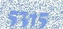 -/ Тонер NVP NV-C-EXV14 для Canon iR 2016/ 2016i/ 2016J/ 2018/ 2018i/ 2020/ 2020i/ 2022/ 2022i/ 2025/ 2025i/ 2030/ 2030i/ 2318/ 2318L/ 2320/ 2320J/ 2320L / 2420/ 2422 (8300k) (NV Print) NV-CEXV14