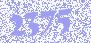 Оптический трансивер Brocade 57-0000088-01