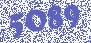 Вентилятор 0N5T36 Dell