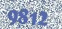 Узел проявки KYOCERA DV-3100 FS-2100DN/4100DN/4200DN/4300DN 302LV93081/302LV93080/302LV93082