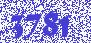 Коммутатор Trassir TR-NS11191S-285-16PoE (TR-NS11191S-285-16POE) TRASSIR
