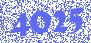 DH-HAC-HDW1200CLQP-IL-A-0280B-S6 (Уличная купольная HDCVI-видеокамера с интеллектуальной двойной подсветкой 2Мп; CMOS; объектив 2.8мм; механический ИК-фильтр; чувствительность 0.01лк@F2.0; видеовыход: BNC (переключаемый HDCVI/TVI/AHD/CVBS); частота кадров: 25к/c@2Мп; ИК-подсветка до 20м, Led-подсвет