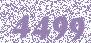 DH-HAC-HDW1239TLQP-A-LED-0280B-S2 (Уличная купольная HDCVI-видеокамера Full-color Starlight2Mп; 1/2.8” CMOS; объектив 2.8мм; WDR(130дБ); чувствительность 0.001лк@F1.6; видеовыход: BNC (переключаемый HDCVI/TVI/AHD/CVBS); частота кадров: 25к/с@1080p, LED-подсветка до 20м; встроенный микрофон; защита: 