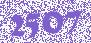 Стол письменный Фея , 1600х700х750 мм, цвет орех милан, СФ01.5 (ФЕЯ)
