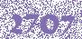 Гарнитура TUNE 770NC PURPLE JBL (JBLT770NCPURCN)