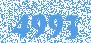Micron SSD 5400 MAX, 480GB, 2.5 7mm, SATA3, 3D TLC, R/W 540/520MB/s, IOPs 95 000/58 000, TBW 4380, DWPD 5 (12 мес.) (Crucial) MTFDDAK480TGB-1BC1ZABYY