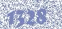 -/ Тонер-картридж NVP NV-TK-6305 для Kyocera TASKalfa 3500/ 3500i/ 3501/ 3501i/ 4500/ 4500i/ 4501/ 4501i/ 5500/ 5500i/ 5501/ 5501i (35000k) (NV Print) NV-TK6305