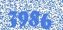 Exegate EP285644RUS ИБП Pure Sine Wave ExeGate SinePower UHB-2000.LCD.AVR.C13.RJ.USB.2U &lt;2000VA/1600W, LCD, AVR, 8*IEC-C13, RJ45/11, USB, Rackmount 2U/Tower, Black&gt;