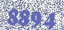 Карта памяти microSDXC UHS-I U3 Samsung PRO Endurance 256 ГБ, 100 МБ/с, Class 10, MB-MJ256KA, 1 шт., переходник SD (SAMSUNG)