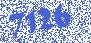 Картридж Digma DH-01L, черный / DH-01L (DIGMA)