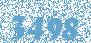 Тонер-картридж (CPT) 006R01449 CET для XEROX WorkCentre 7655/7765 Black, 780г, 30000 стр. (CET8648K)