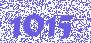Тонер-картридж (CPT) 006R01451 CET для XEROX WorkCentre 7655/7765 Magenta, 737г, 34000 стр. (CET8648M)