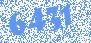 Тонер-картридж (CPT) 006R01450 CET для XEROX WorkCentre 7655/7765 Yellow, 737г, 34000 стр. (CET8648Y)