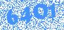 Тонер CE08-M (CPT) CET для XEROX AltaLink C8045/8030/8035, Color C60/70 (Japan) Magenta, 630г/бут, (унив.) (CET111041630)