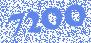 Тонер-картридж TrendArt голубой для Ricoh Aficio MPC4503/C5503/C6003 (22,5k) F (TA_MPC6003EC)