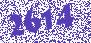 Тонер-картридж TrendArt пурпурный для Ricoh Aficio MPC4503/C5503/C6003 (22,5k) F (TA_MPC6003EM)