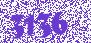 Тонер-картридж TrendArt голубой для Kyocera TASKalfa 4550ci/5550ci 20000 стр. B (TA_TK-8505C)