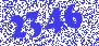 Картридж TrendArt голубой (12K) для HP Color LaserJet 5500/5550 (TrA_C9731A)