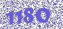 Узел проявления желтый XEROX VL C7000 (607K07261) Xerox HVD