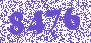 Узел проявления пурпурный XEROX VL C7000 (607K07271) Xerox HVD