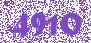 Перфоратор BORT BHD-1500-MAX (93410457)