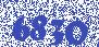 Перфоратор Bort BHD-20Li-BL Li-Ion, 4Ач (93412697) (BORT)