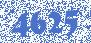 Перфоратор Bosch GBH 187-LI Li-Ion, 5Ач (0611923022) (BOSCH)