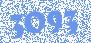 Перфоратор Интерскол ПА-26/18ВМ Li-Ion, 2Ач (731.2.2.70) (ИНТЕРСКОЛ)