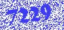 Перфоратор Интерскол ПА-26/18ВМ Li-Ion, 4Ач (731.4.1.70) (ИНТЕРСКОЛ)