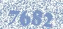 Стабилизатор напряжения Ресанта ACH-30000/3-ЭМ, 30кВт черный (63/4/7) (РЕСАНТА)