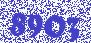 Торцовочная пила ЗУБР ЗПТК-255-1800