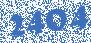 Фрезер Bort BOF-1200N (93414721) (BORT)