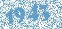 Циркулярная пила (дисковая) Интерскол ДП-190/1600 (552.2.1.70) (ИНТЕРСКОЛ)