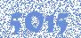 Циркулярная пила (дисковая) Интерскол ДПН-255/1800 (713.1.0.70) (ИНТЕРСКОЛ)