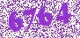 Аккумулятор WBR HTL 12-9