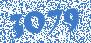 Процессор Intel Core i5 14600K, LGA 1700, OEM (cm8071504821015 srn43) (INTEL) CM8071504821015 SRN43