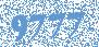 Стеллаж Сокол СТ-7 ЛДСП, 1852x845x316мм белый (00-00010666) (СОКОЛ)