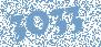 Дрель ударная StarWind DIP-710 (dzj16) (STARWIND) DZJ16