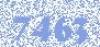 Мультифункциональный инструмент Ресанта МФИ-400 (75/4/2) (РЕСАНТА)